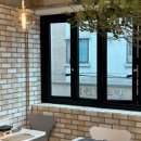 도형민식당 부산본점 이미지