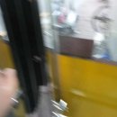 명학역 육교 이미지