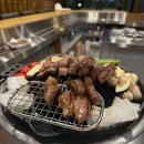 동리입구~성산사거리 | 창원 상남동 징스램 신상 양고기 양갈비 맛집 방문 후기