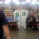 부산항양곱창 이미지