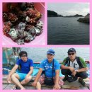 산등리조트