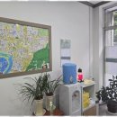 트렌드부동산공인중개사사무소 이미지