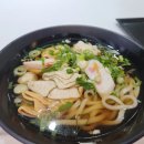 정마담 PC 이미지