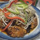 종로반점 이미지