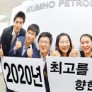 새(금호) 이미지