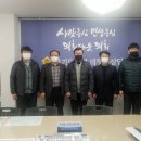추동배드민턴장 이미지