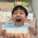 드포레스트_