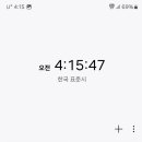 드초이세라믹스튜디오 이미지
