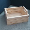 The 하다 이미지