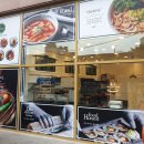 신선김밥공간 이미지