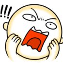 신호동체육관 이미지