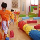 용소태권도 이미지