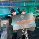 이승훈 카카오 검색결과