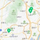 파리바게트 상계본점 이미지