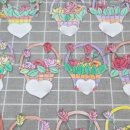 인지2길 이미지