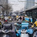 폰n닥터 이미지