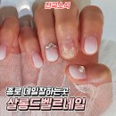 살롱드벨르네일