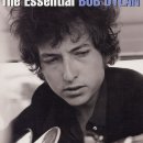 (올드팝) Blowin` In The Wind - Bob Dylan 이미지