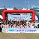 청령포초등학교 이미지