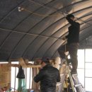 옥길농장 이미지