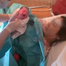 김종오 | 40주 0일차 가연 관악 산부인과 유도분만 2일차 김종오 원장님 자연분만 출산 후기