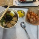 오드리4.6 | 이탈리아여행 로마 스페인계단, 포폴로광장, 보르게세공원 -> 피렌체 미켈란젤로언덕, 두오모성당