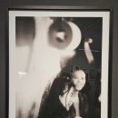 인화포장마차 이미지