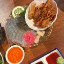 평화의집 - 북구 양달로 65 | 구월동 이자카야 분위기 좋은 술집 평화로운집 방문 후기