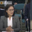 전라남도 유아숲체험원 이미지