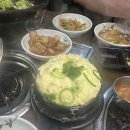 미진축산신 이미지
