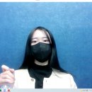 최스 이미지