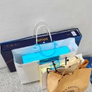 청담여신성형외과의원 이미지