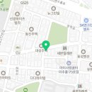 영해공인중개사 사무소 이미지