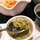 해남수산 - 광산구 송정로29번길 38 | 메뉴, 매장 리뉴얼된 구월동 해남수산 방문 후기