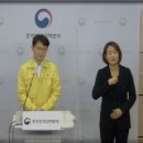 서울성심한방병원 데일리메디