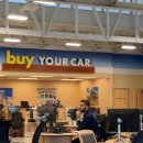 카맥스센터 이미지