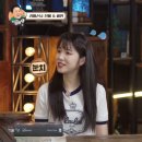 (주)더라이프 이미지