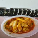 대학동-23 이미지