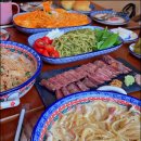 도형민식당 이미지