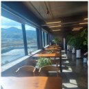 베로니카 | 함양카페 함양에서 느끼는 특별한 여유, 카페 베로니카 후기