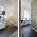 러블리 하우스 이미지