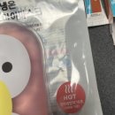 제이유피부과의원 이미지