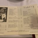 스페인어로 여행하기 이미지