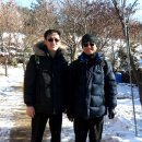 시화카정비 이미지