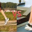 바디포 휘트니스 이미지