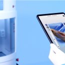 IB 헬스케어 이미지