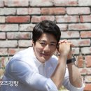 월드세차장 이미지