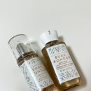 배스앤바디웍스 Bath&amp;Body Works 바디미스트, 워시 선물 추천
