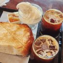 아원목장 이미지