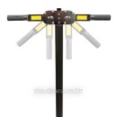 주식회사 에스인 이미지